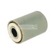 BAGUE FENDUE